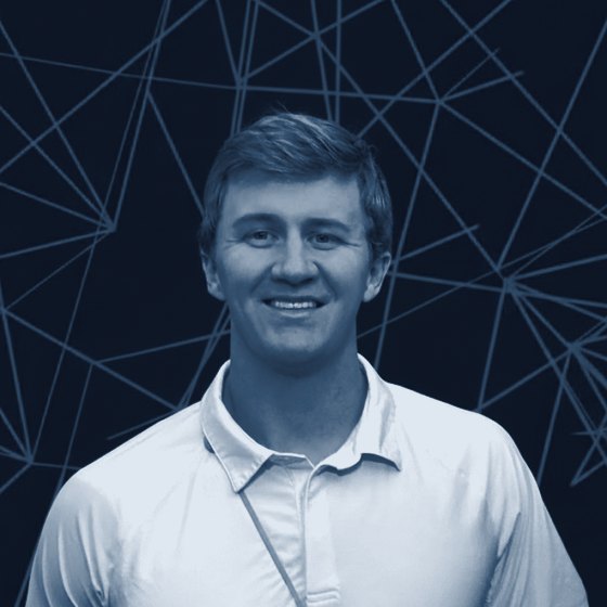 Ben Stevens, technical partner at ConfirmSafety.