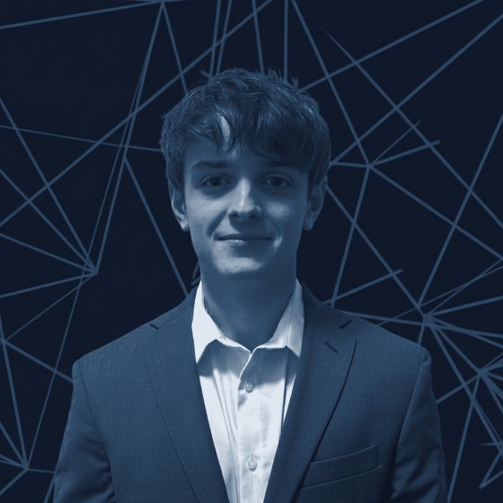 Michael Carey, founder of ConfirmSafety.