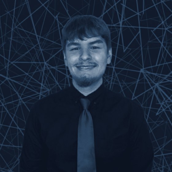 Tyson Woodward, technical partner at ConfirmSafety.